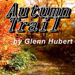 Autumn Trail