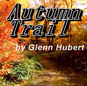 Autumn Trail