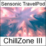 ChillZone III