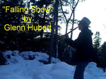 Falling Snow