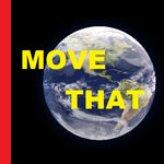 Move That