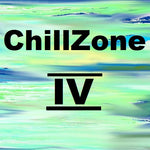 ChillZone IV