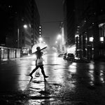 City of Rain