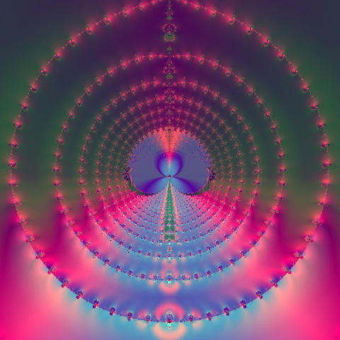 DreamSync