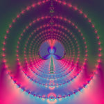 DreamSync