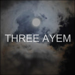 Three Ayem