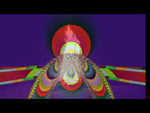 Tribal Fusion