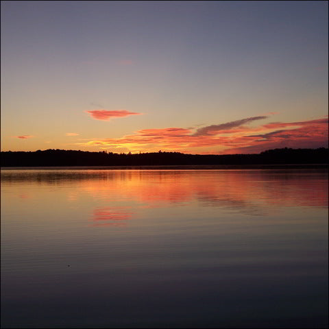 Twilight