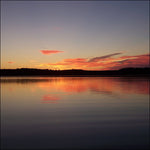 Twilight