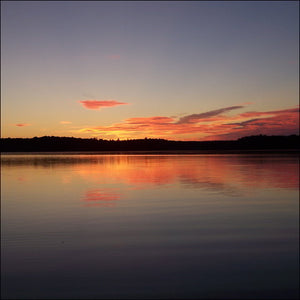 Twilight